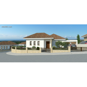 <a href='https://www.meshiti.com/view-property/en/1343_central-one__up_motorwayfrom_polemidia_to_germasogeia_land__plot_for_sale/'>View Property</a>