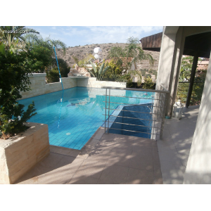 <a href='https://www.meshiti.com/view-property/en/1497_mountains_30_min._driving_distance_or_more_house__villa_for_sale/'>View Property</a>