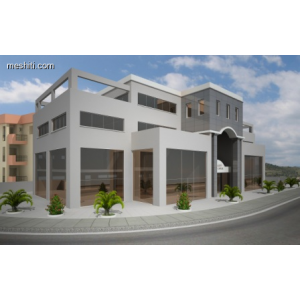 <a href='https://www.meshiti.com/view-property/en/1802__buildinginvestment_packages_for_sale/'>View Property</a>