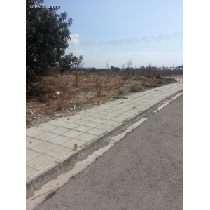 <a href='https://www.meshiti.com/view-property/en/2389_central-one__up_motorwayfrom_polemidia_to_germasogeia_land__plot_for_sale/'>View Property</a>