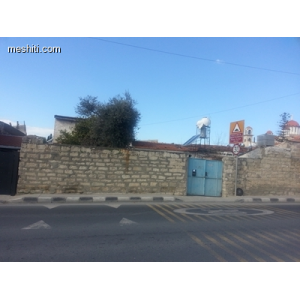 <a href='https://www.meshiti.com/view-property/en/2570__commercial_land_for_sale/'>View Property</a>