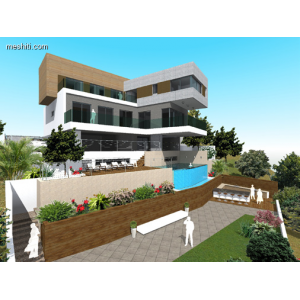 <a href='https://www.meshiti.com/view-property/en/2839_mountains_30_min._driving_distance_or_more_house__villa_for_sale/'>View Property</a>