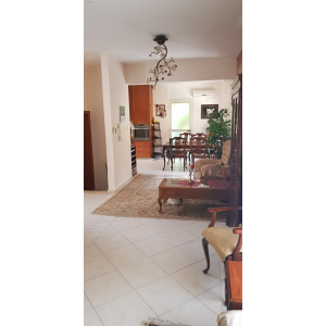 <a href='https://www.meshiti.com/view-property/en/2989_central-one__up_motorwayfrom_polemidia_to_germasogeia_house__villa_for_sale/'>View Property</a>