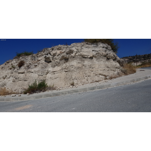 <a href='https://www.meshiti.com/view-property/en/3011_central-one__up_motorwayfrom_polemidia_to_germasogeia_land__plot_for_sale/'>View Property</a>