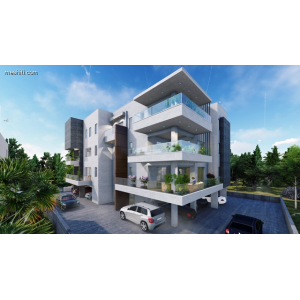 <a href='https://www.meshiti.com/view-property/en/3259_central-one__up_motorwayfrom_polemidia_to_germasogeia_apartment_for_sale/'>View Property</a>