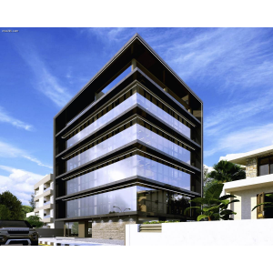 <a href='https://www.meshiti.com/view-property/en/3650__office_for_sale/'>View Property</a>