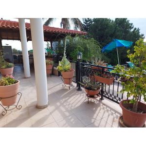 <a href='https://www.meshiti.com/view-property/en/3728_central-one__up_motorwayfrom_polemidia_to_germasogeia_house__villa_for_sale/'>View Property</a>