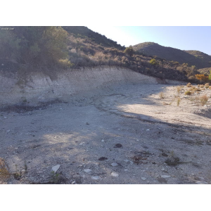 <a href='https://www.meshiti.com/view-property/en/2184_mountains_30_min._driving_distance_or_more_land__plot_for_sale/'>View Property</a>