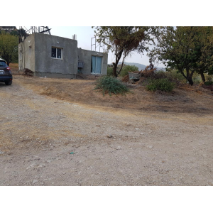 <a href='https://www.meshiti.com/view-property/en/3784_suburbs_up_to_25_driving_off_the_town_land__plot_for_sale/'>View Property</a>