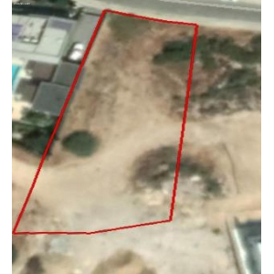 <a href='https://www.meshiti.com/view-property/en/3586_suburbs_up_to_25_driving_off_the_town_land__plot_for_sale/'>View Property</a>