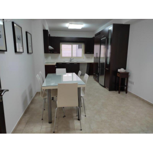 <a href='https://www.meshiti.com/view-property/en/3866_suburbs_up_to_25_driving_off_the_town_apartment_for_rent/'>View Property</a>