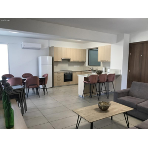 <a href='https://www.meshiti.com/view-property/en/3882_central-one__up_motorwayfrom_polemidia_to_germasogeia_apartment_for_rent/'>View Property</a>