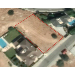 <a href='https://www.meshiti.com/view-property/en/3952_mountains_30_min._driving_distance_or_more_land__plot_for_sale/'>View Property</a>