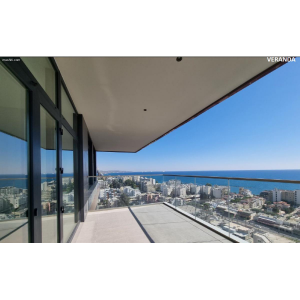 <a href='https://www.meshiti.com/view-property/en/3974_central-one__up_motorwayfrom_polemidia_to_germasogeia_apartment_for_sale/'>View Property</a>