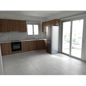 <a href='https://www.meshiti.com/view-property/en/3897_central-one__up_motorwayfrom_polemidia_to_germasogeia_apartment_for_rent/'>View Property</a>