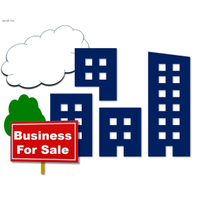 <a href='https://www.meshiti.com/view-property/en/4022__businness_for_sale/'>View Property</a>