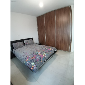 <a href='https://www.meshiti.com/view-property/en/4015_west_limassol__districts_-_zone_a_from_ypsonas_to_episkopi_apartment_for_sale/'>View Property</a>