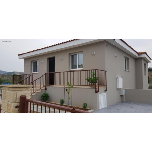 <a href='https://www.meshiti.com/view-property/en/3374_west_zone__omonoia_agios__spyridonas_zakaki_polemidia_below_makedonias__assomatosfasouri__house__villa_for_rent/'>View Property</a>