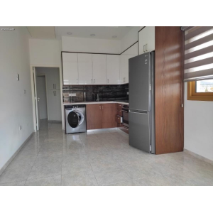<a href='https://www.meshiti.com/view-property/en/4071_west_limassol__districts_-_zone_a_from_ypsonas_to_episkopi_apartment_for_rent/'>View Property</a>