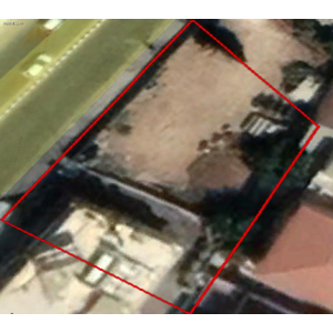 <a href='https://www.meshiti.com/view-property/en/2674_central-one__up_motorwayfrom_polemidia_to_germasogeia_commercial_land_for_sale/'>View Property</a>