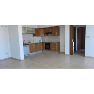 <a href='https://www.meshiti.com/view-property/en/4190_west_limassol__districts_-_zone_a_from_ypsonas_to_episkopi_apartment_for_rent/'>View Property</a>