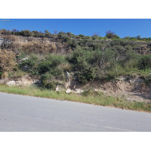 <a href='https://www.meshiti.com/view-property/en/4116_mountains_30_min._driving_distance_or_more_land__plot_for_sale/'>View Property</a>