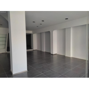 <a href='https://www.meshiti.com/view-property/en/4198_west_limassol__districts_-_zone_a_from_ypsonas_to_episkopi_office_for_rent/'>View Property</a>