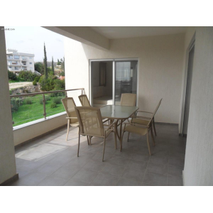 <a href='https://www.meshiti.com/view-property/en/4265_nicosia_apartment_for_rent/'>View Property</a>