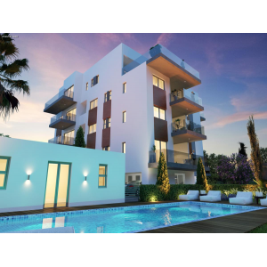 <a href='https://www.meshiti.com/view-property/en/4293_pafos_apartment_for_sale/'>View Property</a>
