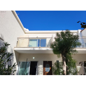 <a href='https://www.meshiti.com/view-property/en/4356_central-one__up_motorwayfrom_polemidia_to_germasogeia_house__villa_for_sale/'>View Property</a>