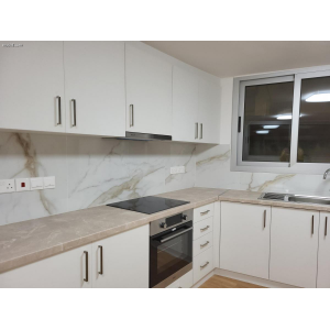 <a href='https://www.meshiti.com/view-property/en/4360_nicosia_apartment_for_rent/'>View Property</a>