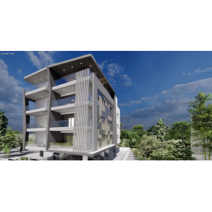 <a href='https://www.meshiti.com/view-property/en/4446_central-one__up_motorwayfrom_polemidia_to_germasogeia_apartment_for_sale/'>View Property</a>