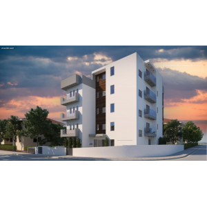 <a href='https://www.meshiti.com/view-property/en/4471_pafos_apartment_for_sale/'>View Property</a>