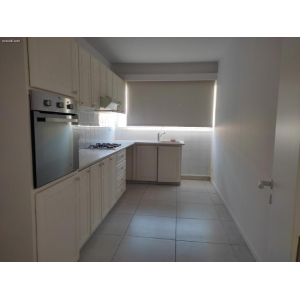 <a href='https://www.meshiti.com/view-property/en/4538_west_limassol__districts_-_zone_a_from_ypsonas_to_episkopi_office_for_rent/'>View Property</a>