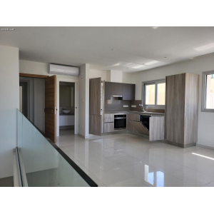 <a href='https://www.meshiti.com/view-property/en/4547_mountains_30_min._driving_distance_or_more_apartment_for_rent/'>View Property</a>