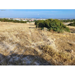 <a href='https://www.meshiti.com/view-property/en/4612_central-one__up_motorwayfrom_polemidia_to_germasogeia_land__plot_for_sale/'>View Property</a>