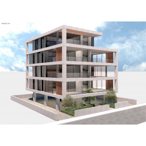 <a href='https://www.meshiti.com/view-property/en/4691_central-one__up_motorwayfrom_polemidia_to_germasogeia_apartment_for_sale/'>View Property</a>