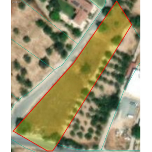 <a href='https://www.meshiti.com/view-property/en/4631__land__plot_for_sale/'>View Property</a>