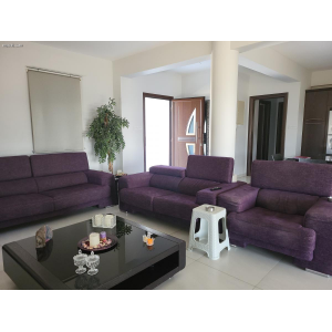 <a href='https://www.meshiti.com/view-property/en/4720_mountains_30_min._driving_distance_or_more_house__villa_for_rent/'>View Property</a>
