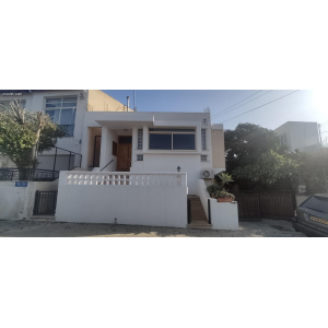 <a href='https://www.meshiti.com/view-property/en/4749_mountains_30_min._driving_distance_or_more_house__villa_for_rent/'>View Property</a>