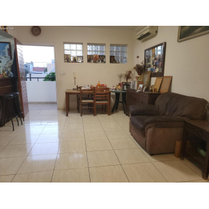 <a href='https://www.meshiti.com/view-property/en/4760_mountains_30_min._driving_distance_or_more_apartment_for_sale/'>View Property</a>