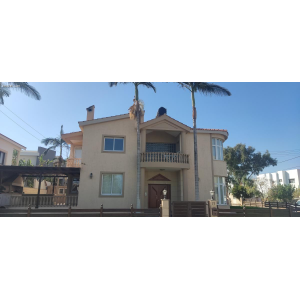 <a href='https://www.meshiti.com/view-property/en/4764_suburbs_up_to_25_driving_off_the_town_house__villa_for_rent/'>View Property</a>