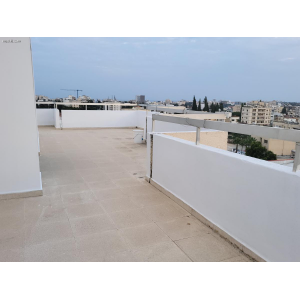 <a href='https://www.meshiti.com/view-property/en/4232_central-one__up_motorwayfrom_polemidia_to_germasogeia_apartment_for_sale/'>View Property</a>