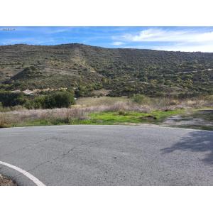 <a href='https://www.meshiti.com/view-property/en/4784_central-one__up_motorwayfrom_polemidia_to_germasogeia_land__plot_for_sale/'>View Property</a>
