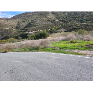 <a href='https://www.meshiti.com/view-property/en/4784_mountains_30_min._driving_distance_or_more_land__plot_for_sale/'>View Property</a>