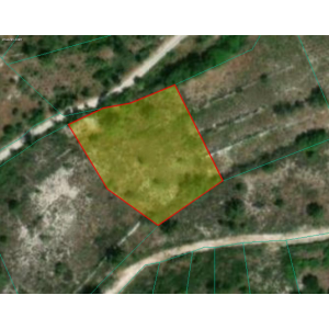 <a href='https://www.meshiti.com/view-property/en/4787_central-one__up_motorwayfrom_polemidia_to_germasogeia_land__plot_for_sale/'>View Property</a>