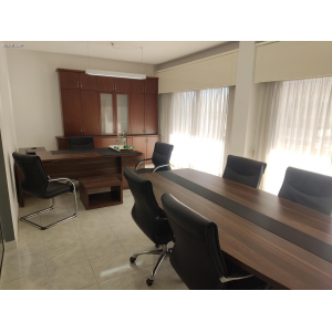 <a href='https://www.meshiti.com/view-property/en/4795__office_for_rent/'>View Property</a>
