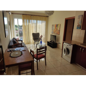 <a href='https://www.meshiti.com/view-property/en/4797_suburbs_up_to_25_driving_off_the_town_apartment_for_rent/'>View Property</a>