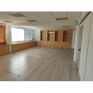 <a href='https://www.meshiti.com/view-property/en/4799__office_for_rent/'>View Property</a>