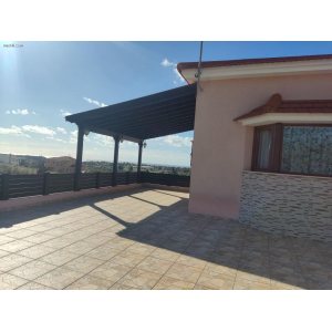 <a href='https://www.meshiti.com/view-property/en/4801_mountains_30_min._driving_distance_or_more_house__villa_for_rent/'>View Property</a>